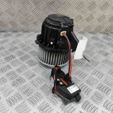 Ventilator Aeroterma Porsche Macan 95B 2016 OEM 8T0820521F 8T2820021 12V Aer Cald/Rece