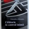 CALATORIE IN CENTRUL INIMII de ALEXANDRU ATHANASIU , 2018