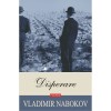 Disperare (editia 2019), Vladimir Nabokov, Polirom