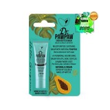 Cumpara ieftin Dr PawPaw Balsam mutifunctional 100% natural cu Unt de Shea, 10 ml