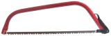 Ferastrau Coarba - 610 - 631023