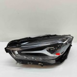 Far Stanga Fata Mercedes-Benz CLA Coupe C118 (2024-) A1189068701 Original