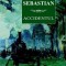 Accidentul &ndash; Mihail Sebastian