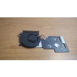 Cooler Ventilator Laptop Acer Aspire ES1-512 ,460.0370B. 0001