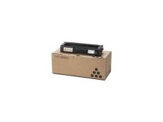 Consumabil Ricoh CYAN TONER FOR SPC252E foto