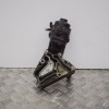 Carcasa filtru de ulei OPEL VECTRA C GTS 2005 | 2663155