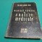 MANUAL TEHNIC DE ANALIZE MEDICALE * DR. CONST. LEONIDA IOAN / 1946 * 3