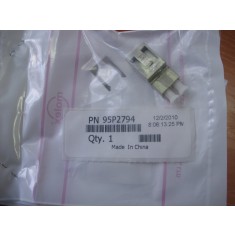 Mufa Fibra Optica PN 95P2794