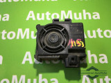 Cumpara ieftin Modul alarma claxon Volvo S40 (1995-2003) 30889768, Array