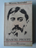 Marcel Proust - Mircea Berindei (5+1)r