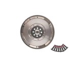 Volanta Valeo 836558