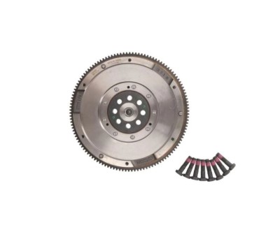 Volanta Valeo 836558 foto