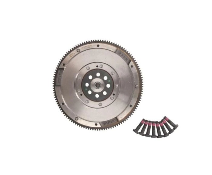 Volanta Valeo 836558