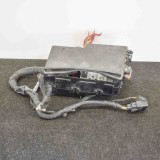 Panou de siguranțe FORD FOCUS III 2014 OEM: EM5T-14K733-CABAV6T-14A607-AD