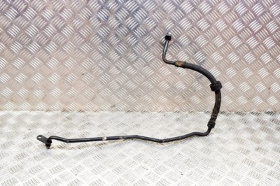 Alt furtun AUDI A4 Cabrio 8H7, B6, 8HE, B7 2002 13940400 foto