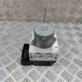 Pompa ABS Mercedes-Benz GL X166 (W166) 2012-2016 A1664313212 OEM