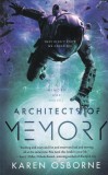 Karen Osborne - Architects of Memory