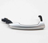 M&acirc;ner exterior ușă dreapta spate LAND ROVER RANGE ROVER SPORT II L494 2019 14132328