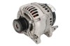 Generator / Alternator AUDI A4 (8D2, B5) (1994 - 2001) BOSCH 0 986 041 860