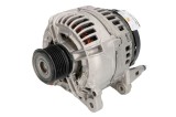 Generator / Alternator VW CADDY II Caroserie (9K9A) (1995 - 2004) BOSCH 0 986 041 860
