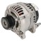 Generator / Alternator VW MULTIVAN V (7HM, 7HN, 7HF, 7EF, 7EM, 7EN) (2003 - 2015) BOSCH 0 986 041 860