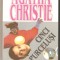 Agatha Christie-Cinci purcelusi