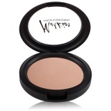 Pudra compacta SAND 10 gr
