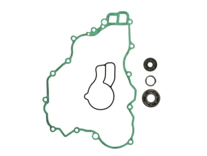 Kit reparatie pompa apa KTM SX-F 250 05- 12, EXC-F 250 06- 13 Athena P400270475007
