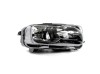Far CITROEN BERLINGO, 06.2018-, DEPO, fata, partea dreapta, fara lumini de zi; H1+H7; electric; cu motor;