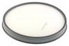 PRE-MOTOR FILTER 9178005763 ARCELIK / BEKO