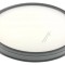 PRE-MOTOR FILTER 9178005763 ARCELIK / BEKO