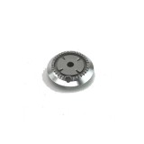 Corp arzător pentru plită WHIRLPOOL 481236078169 AR&Ccedil;ELIK BAUKNECHT Original