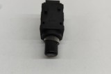 Comutator CHEVROLET CORVETTE C6 2006 OEM: 15141181 22252839