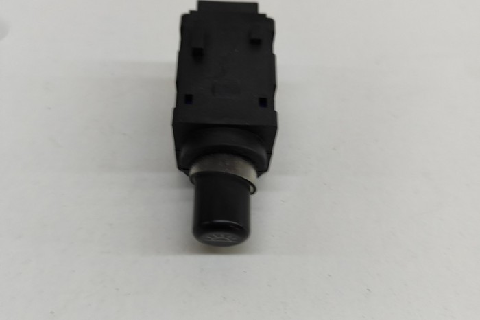 Comutator CHEVROLET CORVETTE C6 2006 OEM: 15141181 22252839