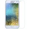Folie Sticla Samsung E5 Tempered Glass Ecran Display LCD