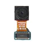 Camera Frontala Samsung Galaxy J4 Plus (2018) J415F Originala