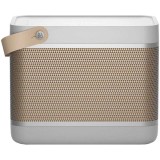 Boxa portabila Bang &amp; Olufsen Beolit 20, Bluetooth, Grey Mist