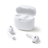 Căști wireless COSTEN