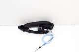 BMW X3 G01, F97 2019 OEM: 7401205,7497721 SKU: 20294103
