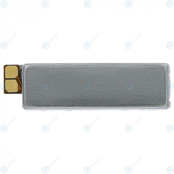 Modul Vibra OnePlus 7 Pro (GM1910) 1061100079 foto