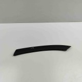 Bandou aripa st&acirc;nga spate SKODA KAROQ NU7 2023 OEM: 57A854989A 30419743