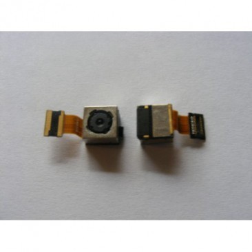 CAMERA PRINCIPALA LG L5-2 E460 ORIG SWAP