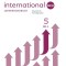 Schritte international Neu 5