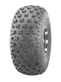 Anvelopa atv 22.5x10-8 Journey P3030 4PR