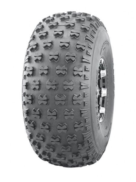 Anvelopa atv Journey 22.5x10-8 TL P3030 4PR