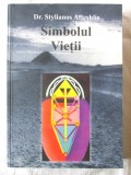 &quot;SIMBOLUL VIETII&quot;, Dr. Stylianos Atteshlis, 2012