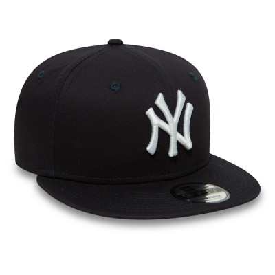 Sapca New Era 9fifty new york yankees snapback- Cod 15815512 foto