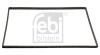 FEBI BILSTEIN 40777 lant distributie