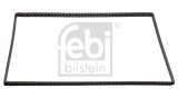 FEBI BILSTEIN 40777 lant distributie