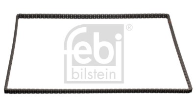 FEBI BILSTEIN 40777 lant distributie foto